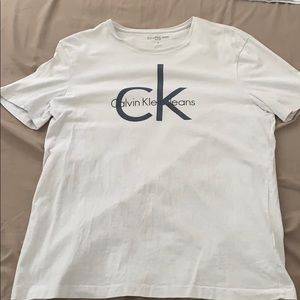 Calvin Klein